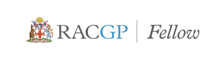 Royal Australian College of General Practitioners (RACGP) Fellow