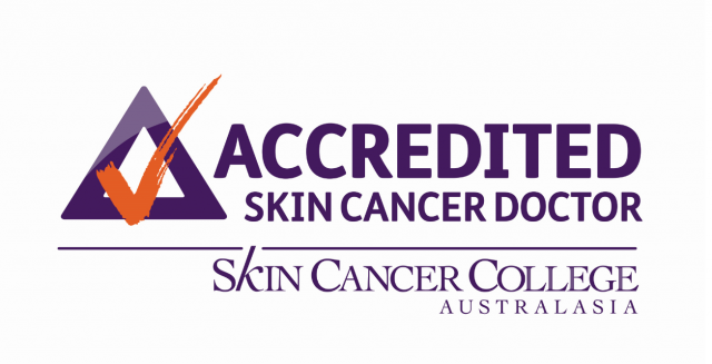 Skin Cancer College Australasia – Accredited Skin Cancer Doctor